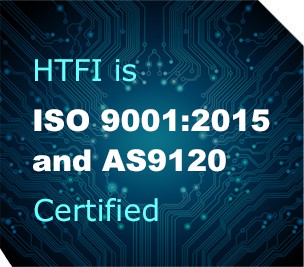 HTFI Guarantee